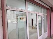 Сдается  объект 25 м², Бинагадинский р., photo 3 from 4