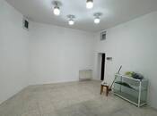 Сдается  объект 25 м², Бинагадинский р., photo 1 from 4