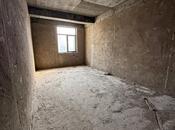 Продаётся 3-комн. новостройка 137 м², м. 8 ноября, photo 4 from 8