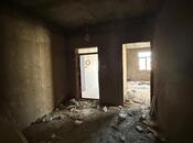 Продаётся 3-комн. новостройка 137 м², м. 8 ноября, photo 7 from 8
