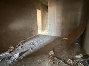 Продаётся 3-комн. новостройка 137 м², м. 8 ноября, photo 8 from 8