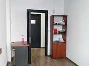 Сдается 4-комн. офис 85 м², м. Сахил, photo 7 from 8