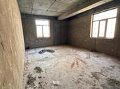 Продаётся 3-комн. новостройка 137 м², м. 8 ноября, photo 3 from 8