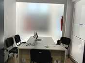 Сдается 4-комн. офис 85 м², м. Сахил, photo 4 from 8