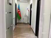 Сдается 4-комн. офис 85 м², м. Сахил, photo 8 from 8