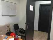 Сдается 4-комн. офис 85 м², м. Сахил, photo 2 from 8