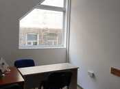 Сдается 4-комн. офис 85 м², м. Сахил, photo 6 from 8