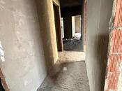 Продаётся 3-комн. новостройка 137 м², м. 8 ноября, photo 6 from 8