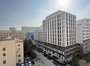 Продаётся 3-комн. новостройка 137 м², м. 8 ноября, photo 2 from 8