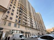 Продаётся 3-комн. новостройка 137 м², м. 8 ноября, photo 1 from 8