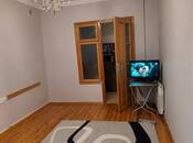 Продаётся 2-комн. вторичка 50 м², м. Иншаатчылар, photo 3 from 8