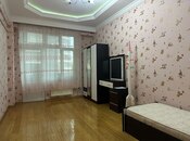 Продаётся 3-комн. новостройка 122 м², Сабаильский р., photo 4 from 8