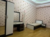 Продаётся 3-комн. новостройка 122 м², Сабаильский р., photo 5 from 8
