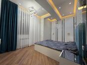 Сдаётся 2-комн. новостройка 90 м², м. Нариман Нариманов, photo 5 from 8
