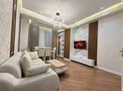 Сдаётся 2-комн. новостройка 90 м², м. Нариман Нариманов, photo 4 from 8