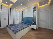 Сдаётся 2-комн. новостройка 90 м², м. Нариман Нариманов, photo 6 from 8