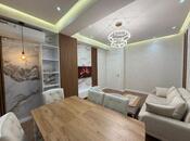 Сдаётся 2-комн. новостройка 90 м², м. Нариман Нариманов, photo 2 from 8