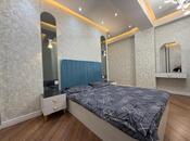 Сдаётся 2-комн. новостройка 90 м², м. Нариман Нариманов, photo 7 from 8