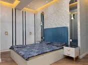 Сдаётся 2-комн. новостройка 90 м², м. Нариман Нариманов, photo 8 from 8