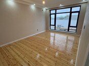 Satılır 4 otaqlı həyət evi/bağ evi 136 m², Mehdiabad q., photo 2 from 8