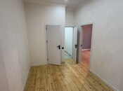 Satılır 4 otaqlı həyət evi/bağ evi 136 m², Mehdiabad q., photo 3 from 8
