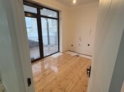Satılır 4 otaqlı həyət evi/bağ evi 136 m², Mehdiabad q., photo 5 from 8