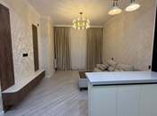 Satılır 3 otaqlı yeni tikili 77 m², 20 Yanvar m., photo 4 from 8