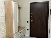 Satılır 3 otaqlı yeni tikili 77 m², 20 Yanvar m., photo 8 from 8