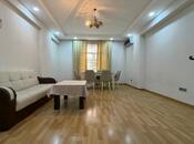 Satılır 2 otaqlı yeni tikili 96 m², Nəsimi r., photo 3 from 8