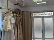 Продаётся  объект 22 м², м. Нариман Нариманов, photo 4 from 6