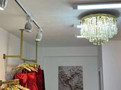 Продаётся  объект 22 м², м. Нариман Нариманов, photo 2 from 6