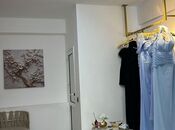 Продаётся  объект 22 м², м. Нариман Нариманов, photo 1 from 6