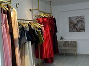 Продаётся  объект 22 м², м. Нариман Нариманов, photo 6 from 6