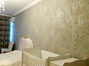 Satılır 2 otaqlı yeni tikili 90 m², 9-cu mikrorayon q., photo 7 from 8