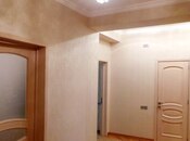 Satılır 2 otaqlı yeni tikili 90 m², 9-cu mikrorayon q., photo 6 from 8