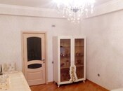Satılır 2 otaqlı yeni tikili 90 m², 9-cu mikrorayon q., photo 2 from 8