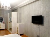 Satılır 2 otaqlı yeni tikili 90 m², 9-cu mikrorayon q., photo 8 from 8