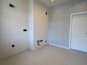 Продается 2-комн. новостройка 79 м², пос. Ени Гюнешли, photo 7 from 8