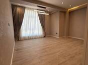 Продается 2-комн. новостройка 79 м², пос. Ени Гюнешли, photo 1 from 8