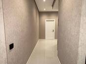 Продается 2-комн. новостройка 79 м², пос. Ени Гюнешли, photo 8 from 8