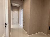 Продается 2-комн. новостройка 79 м², пос. Ени Гюнешли, photo 5 from 8