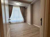 Продается 2-комн. новостройка 79 м², пос. Ени Гюнешли, photo 3 from 8