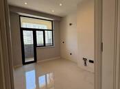 Продается 2-комн. новостройка 79 м², пос. Ени Гюнешли, photo 6 from 8