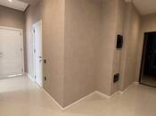 Продается 2-комн. новостройка 79 м², пос. Ени Гюнешли, photo 4 from 8
