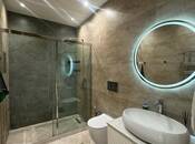 İcarəyə verilir 3 otaqlı yeni tikili 122 m², Nizami m., photo 8 from 8