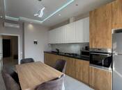 İcarəyə verilir 3 otaqlı yeni tikili 122 m², Nizami m., photo 7 from 8