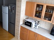 Продаётся 3-комн. вторичка 100 м², пос. Ени Ясамал, photo 2 from 8