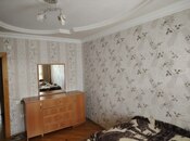 Продаётся 3-комн. вторичка 100 м², пос. Ени Ясамал, photo 7 from 8