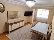 Продаётся 3-комн. вторичка 100 м², пос. Ени Ясамал, photo 3 from 8