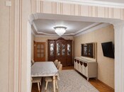 Продаётся 3-комн. вторичка 100 м², пос. Ени Ясамал, photo 5 from 8
